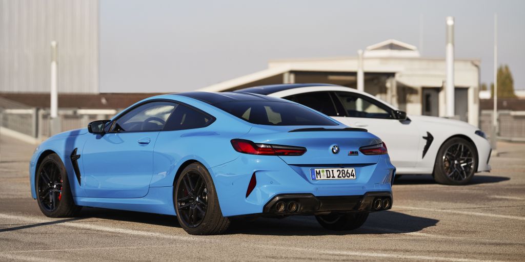 P90448611_highRes_bmw-m8-competition-c