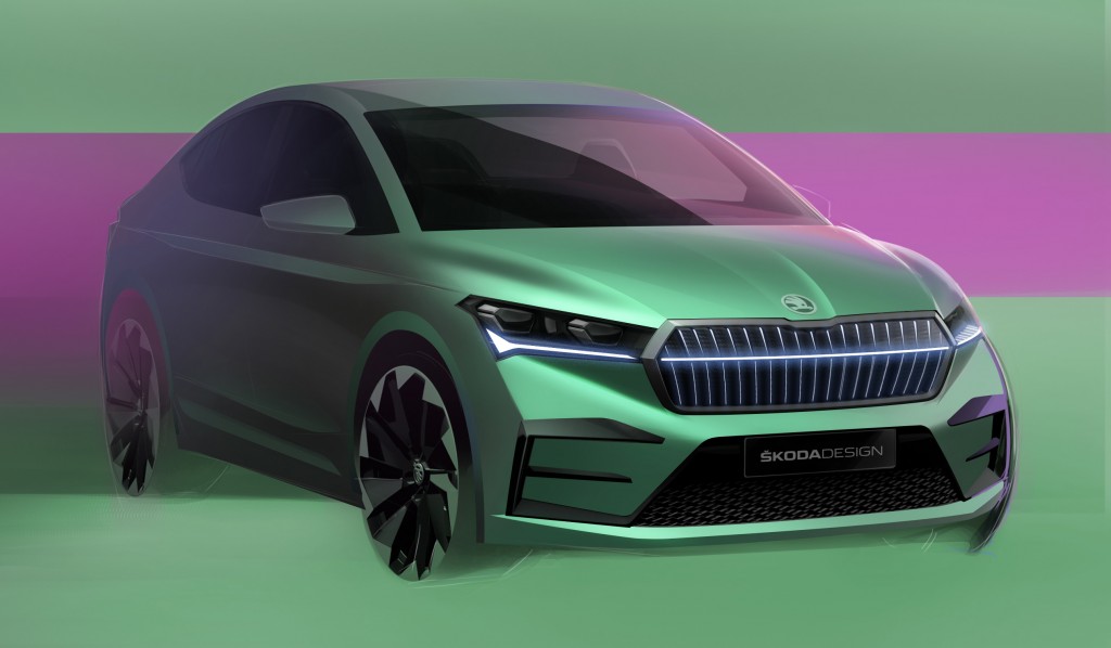 6_enyaq-c-rs_media-sketch_justin_3