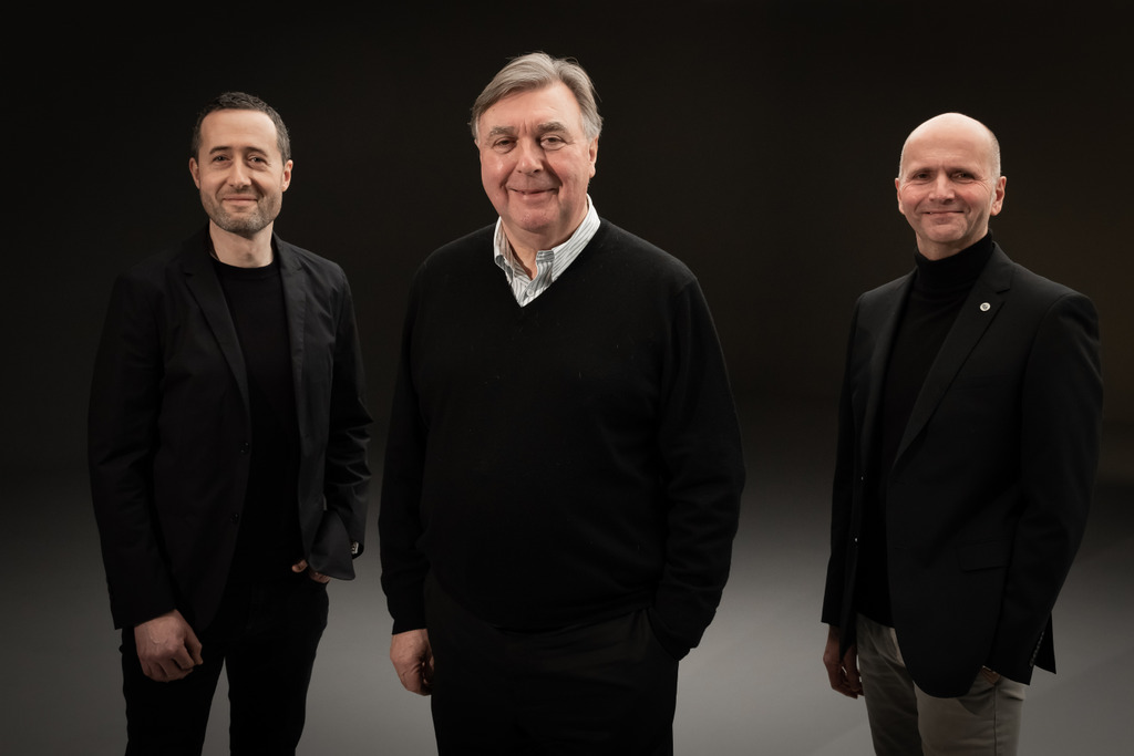 Lotus-design-leads-L-R-Ben-Payne-Peter-Horbury-Russell-Carr_1