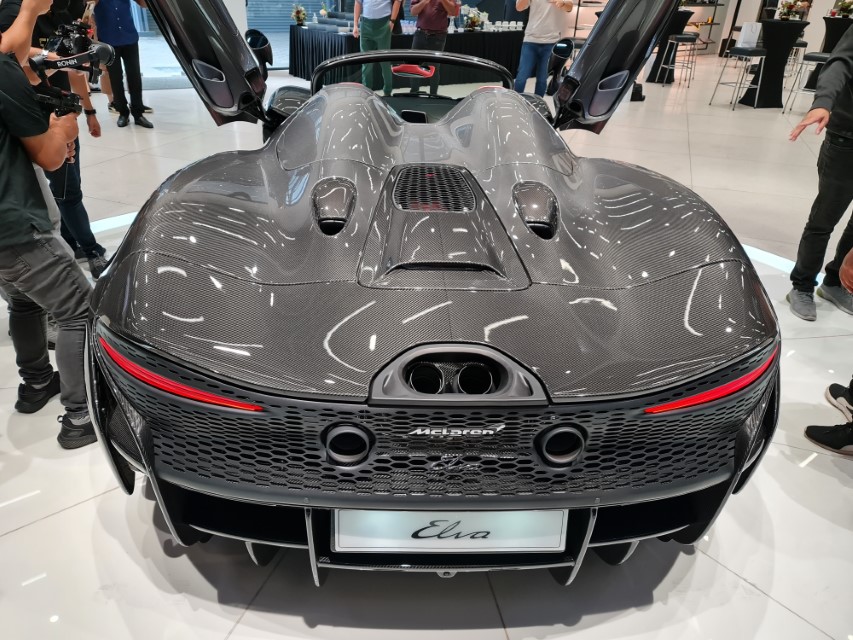 McLaren Elva Preview_Feb_21_2022_Glenmarie (12)
