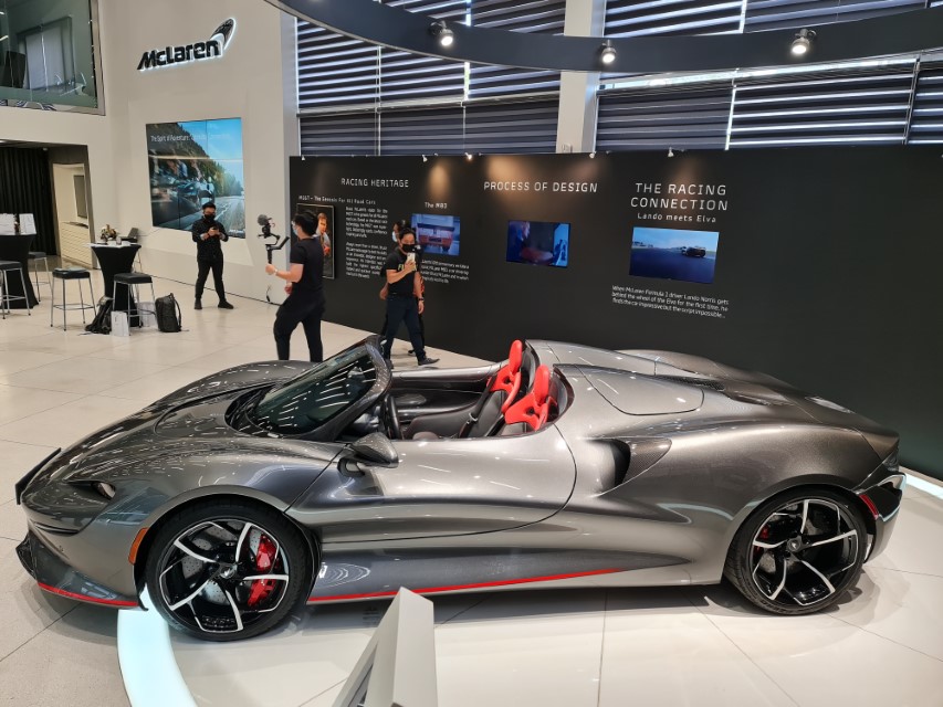 McLaren Elva Preview_Feb_21_2022_Glenmarie (21)