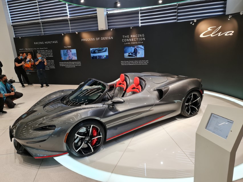 McLaren Elva Preview_Feb_21_2022_Glenmarie (24)