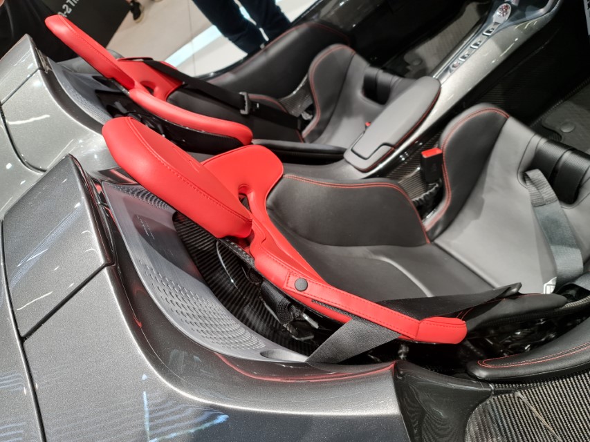 McLaren Elva Preview_Feb_21_2022_Glenmarie (30)