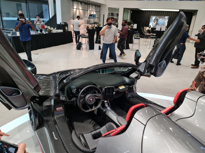 McLaren Elva Preview_Feb_21_2022_Glenmarie (4)