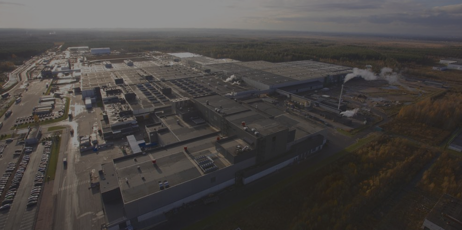 News: Nokian Tyres moves some production and stock out of Russia | CarSifu