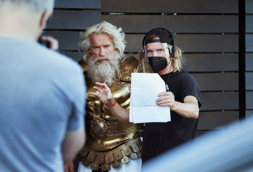 P90450617_highRes_bmw-super-bowl-spot-