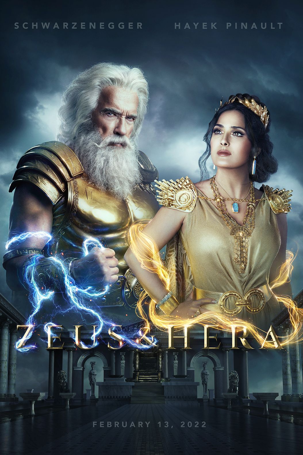 P90450622_highRes_bmw-super-bowl-spot-