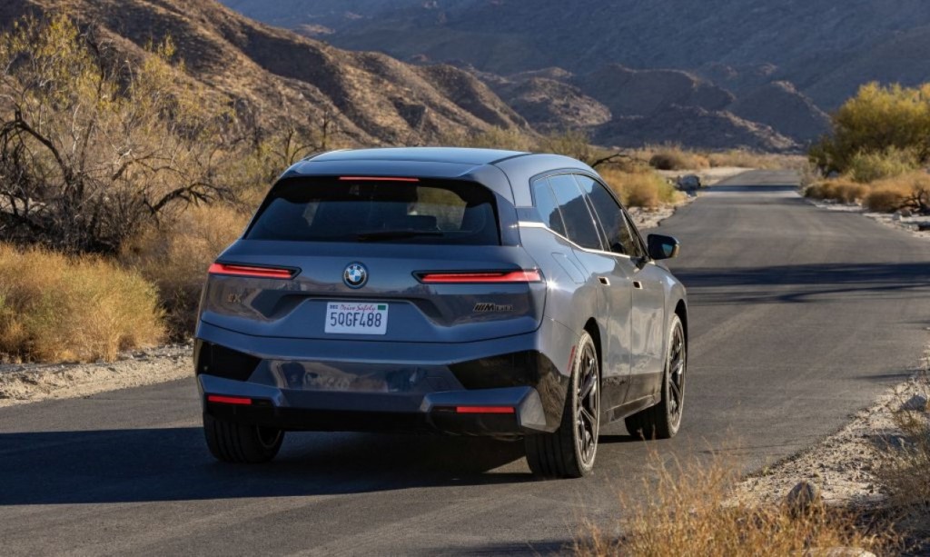 P90450636_highRes_bmw-super-bowl-spot-