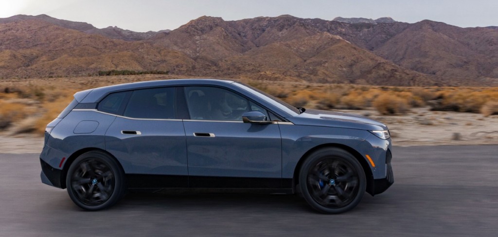 P90450639_highRes_bmw-super-bowl-spot-