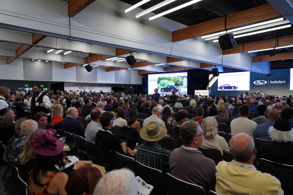 88a3a2430ecb412b9279aec302315dc90d8a0843