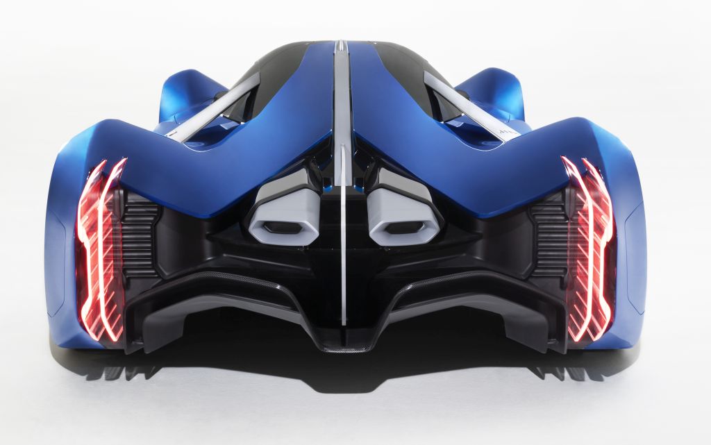 A4810ProjectbyIED(15)