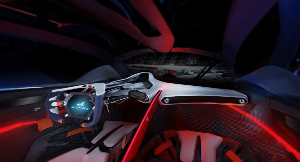 A4810_InteriorRendering_IPview