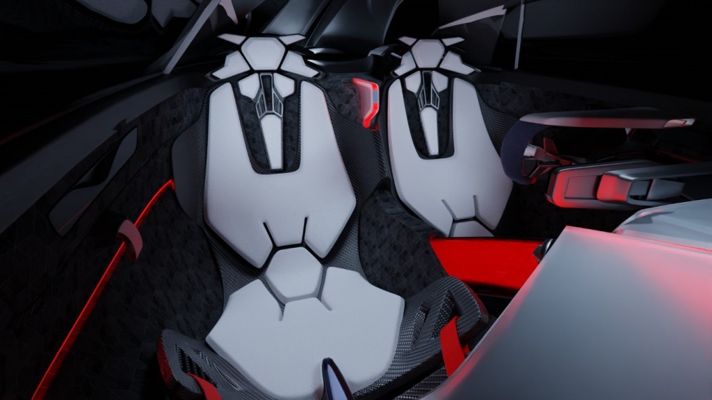 A4810_InteriorRendering_Seatview