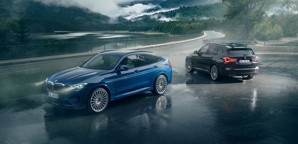 BMW_ALPINA_XD3_XD4_1900x918_2.0