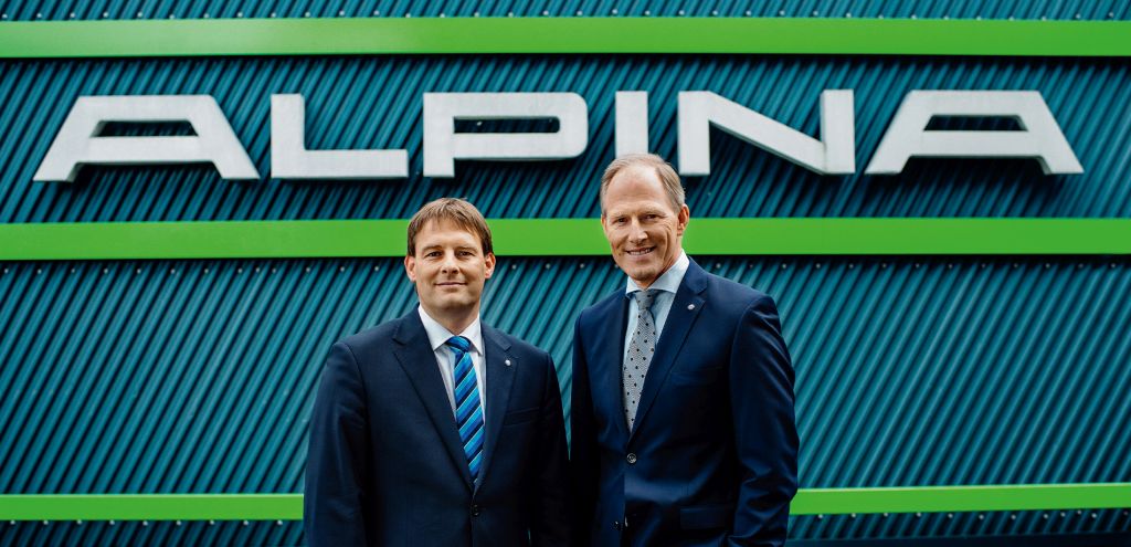 BMW_ALPINA_news_1900x918