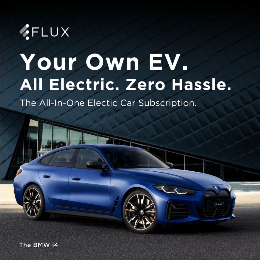 FLUX_EV_BMW i4-min