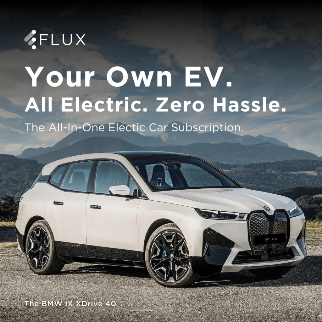 FLUX_EV_BMW iX XDrive40-min