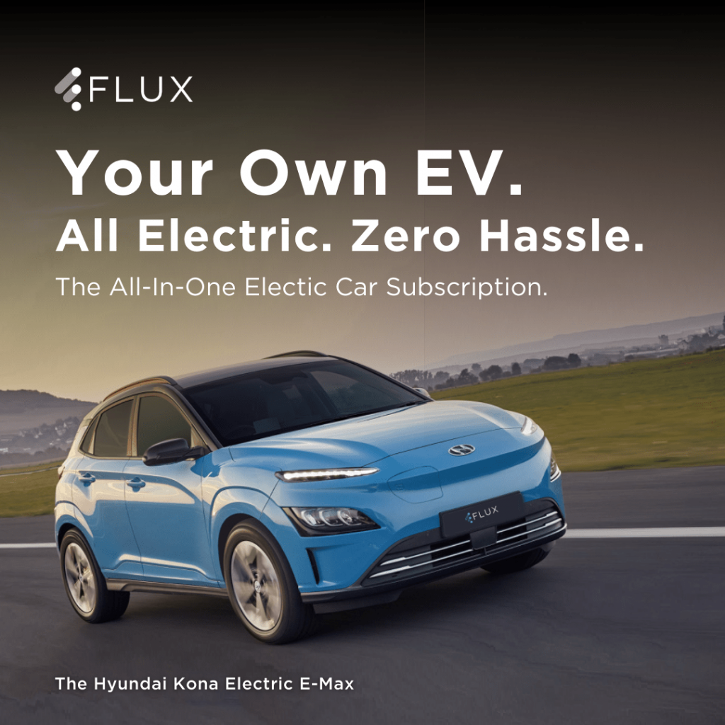 FLUX_EV_Hyundai Kona E-Max-min