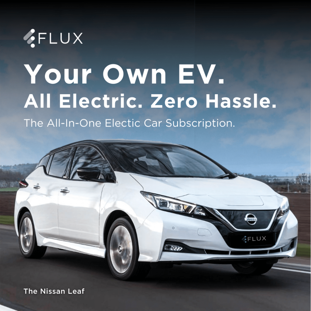 FLUX_EV_Nissan Leaf-min
