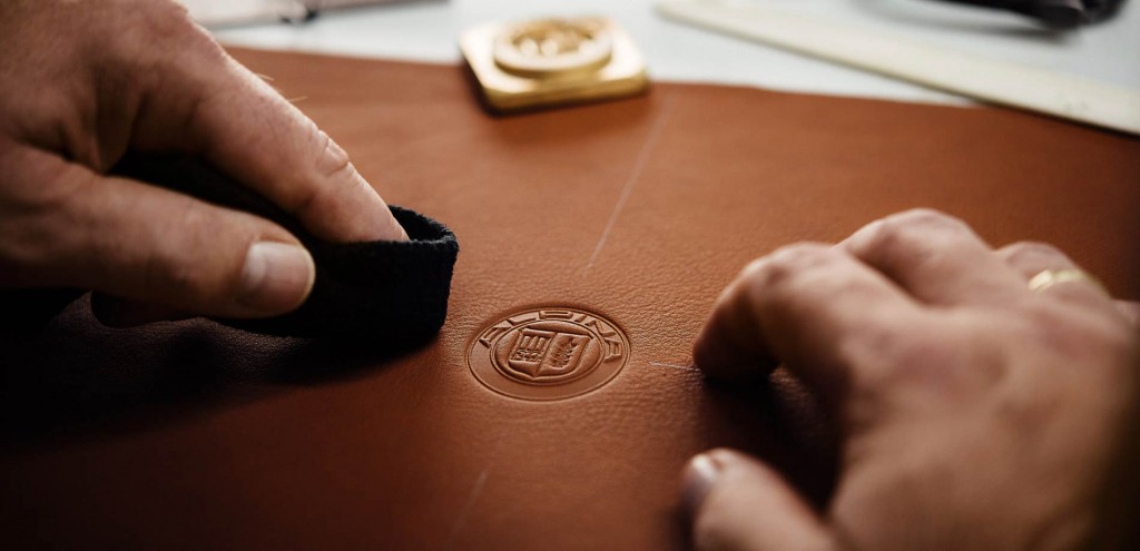 Keyvisual_BMW_ALPINA_Manufacture_1900