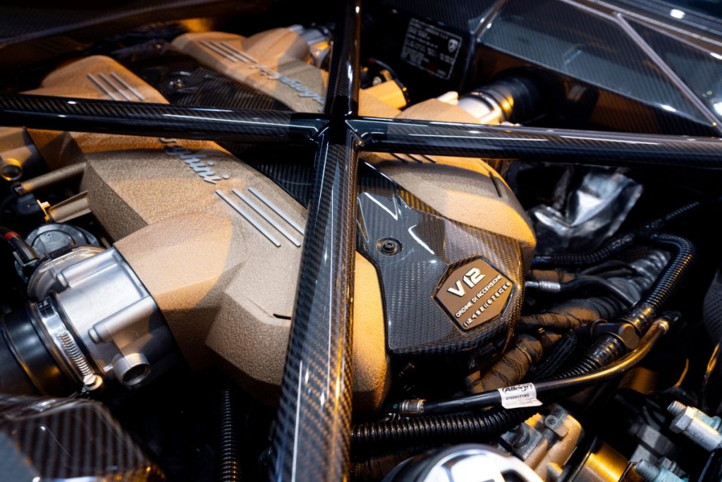 Lamborghini_3