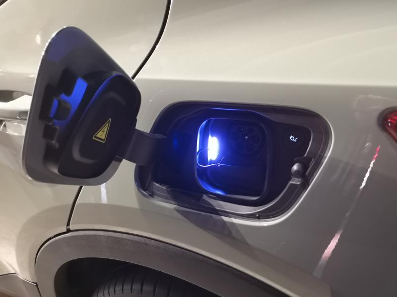 XC40_EV_P