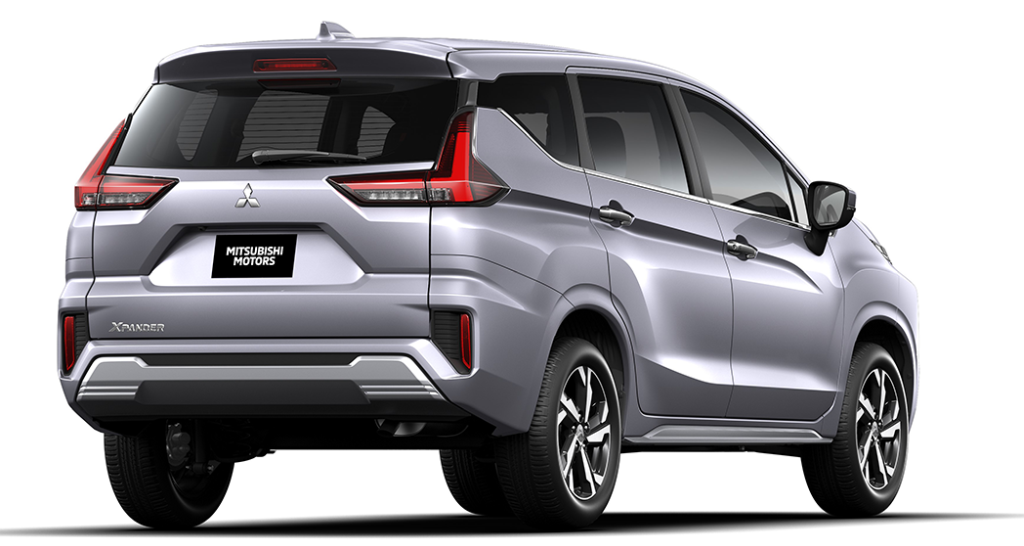 p_220318_m_1368_img_03