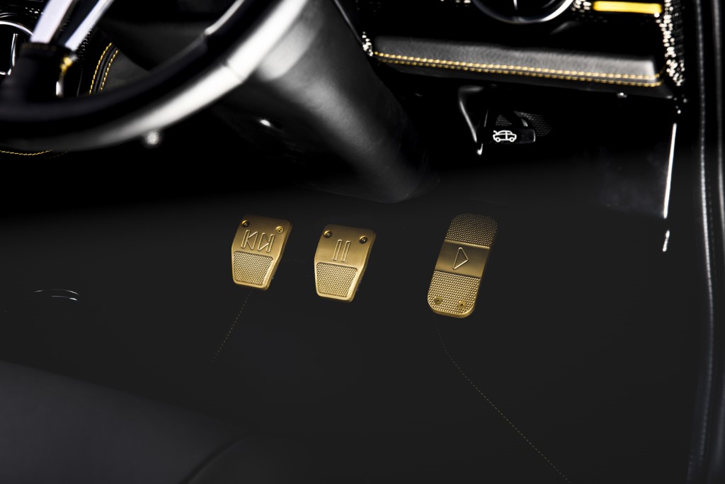 MiniRemasteredMarshall-teaser2