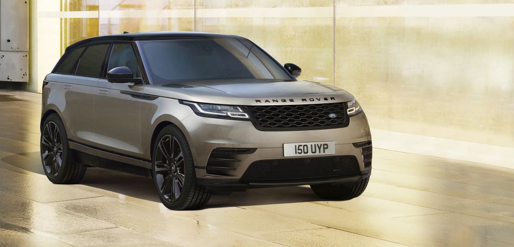 RR_VELAR_EDITION_23MY_026_GLHD_140422_02