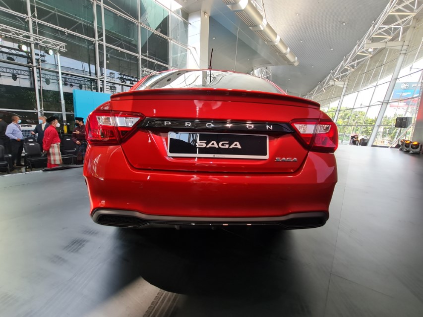 2022 Proton Saga (8)