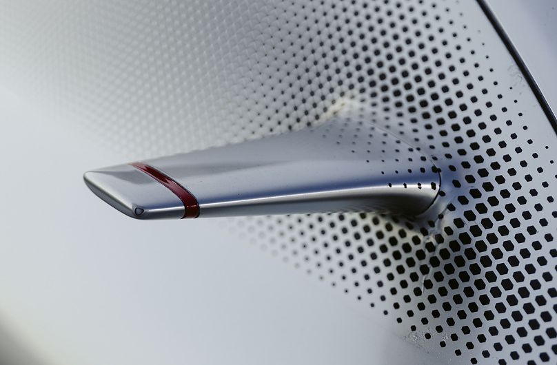 Design Essentials IV – The Art of Creating Desire, 2022, Nizza: Vision AMG Design Essentials IV – The Art of Creating Desire, 2022, Nice: Vision AMG