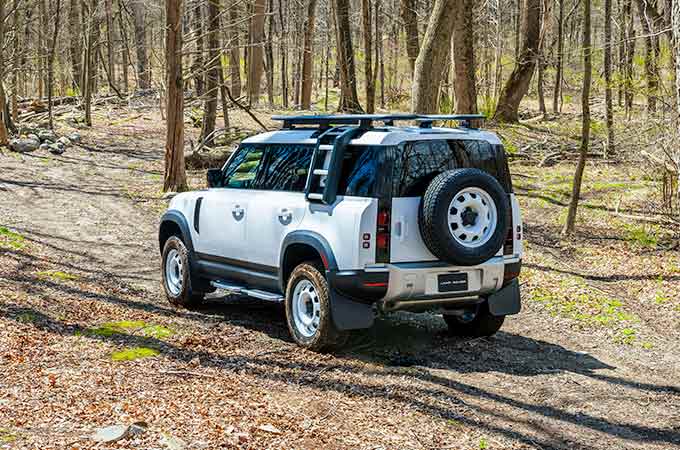 637867763189663740KF