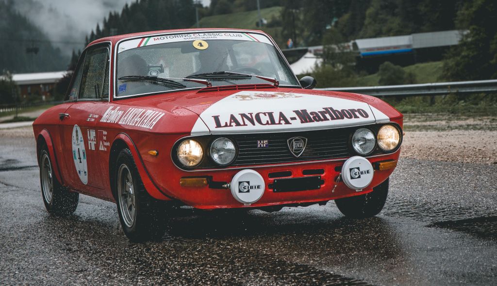 Lancia2
