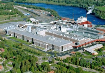 Europe’s first homegrown battery plant Northvolt begins shipments Northvolt Sweden