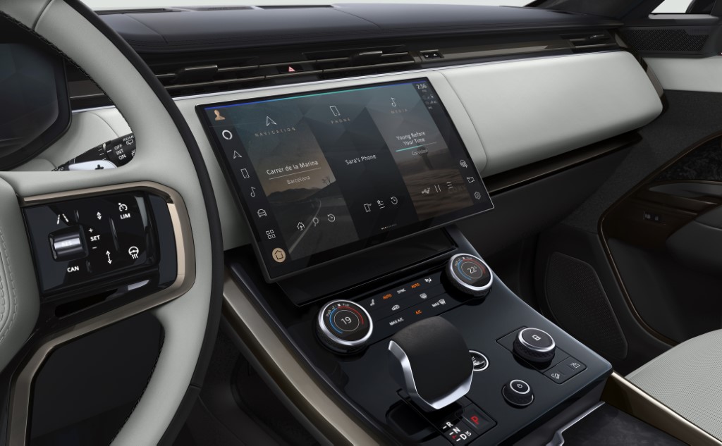 ProEXR File Description =Attributes= cameraAperture (float): 36 cameraFNumber (float): 8 cameraFarClip (float): 1e+030 cameraFarRange (float): 1e+018 cameraFocalLength (float): 39.6987 cameraFov (float): 48.7806 cameraNearClip (float): 0 cameraNearRange (float): 0 cameraProjection (int): 0 cameraTargetDistance (float): 1e+018 cameraTransform (m44f): [{0.620952, 0.729316, 0.287257, 162.531}, {0.783848, -0.577594, -0.227964, -39.2284}, {-0.000339612, 0.36672, -0.930331, 138.904}, {0, 0, 0, 1}] channels (chlist) compression (compression): DWAA dataWindow (box2i): [0, 0, 8999, 5563] displayWindow (box2i): [0, 0, 8999, 5563] lineOrder (lineOrder): Increasing Y pixelAspectRatio (float): 1 screenWindowCenter (v2f): [0, 0] screenWindowWidth (float): 1 type (string): "scanlineimage" vfb2_layers_json (string): "{"Version":1,"class":"root","properties":{"version":1,"name":"","enable":true,"expand":false,"expandable":true},"sub-layers":[{"class":"chaos.displayCorrection","properties":{"version":1,"name":"Display Correction","enable":true,"expand":true,"expandable":true,"profile":1,"exposure":0.0,"save_rgb_primitives":false,"icc_file":"","icc_profile_data":null,"icc_rendintent":0,"blkptconv":false,"ocio_file":"","ocio_colorspace":0,"ocio_displaydevice":0,"ocio_viewtransform":0,"ocio_saveinimage":false},"sub-layers":[{"class":"chaos.ref.sourcefolder","properties":{"version":1,"name":"Source: RGB","enable":true,"expand":false,"expandable":false,"blend_mode":0,"opacity":1.0,"show_preview":true,"src_type":0},"sub-layers":[{"class":"chaos.ref.lightmix","properties":{"version":1,"name":"LightMix","enable":false,"expand":false,"expandable":true},"sub-layers":[]},{"class":"chaos.ref.composite","properties":{"version":1,"name":"Composite","enable":false,"expand":false,"expandable":true,"blend_mode":0,"opacity":1.0,"show_preview":true},"sub-layers":[]}]},{"class":"chaos.pe.denoiser","properties":{"version":1,"name":"Denoiser: unavailable","enable":false,"expand":false,"expandable":true,"