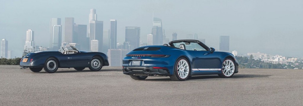 2022_Azure_Blue_911_GTS_America_002_DSC06933(1)