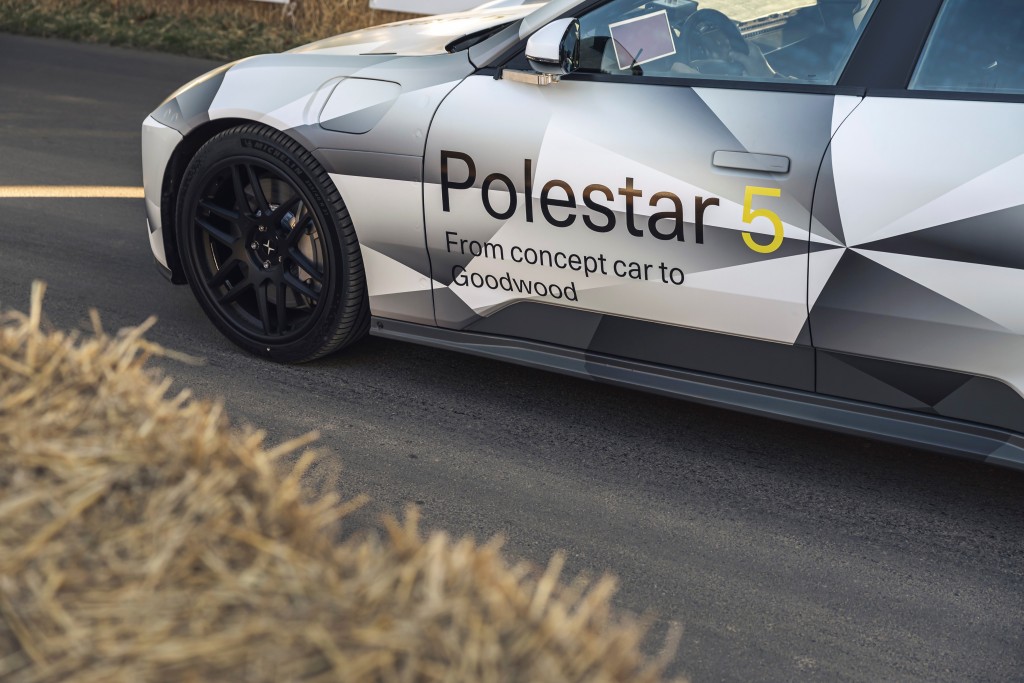 654464_20220623_Polestar_5_prototype_at_Goodwood_Festival_of_Speed