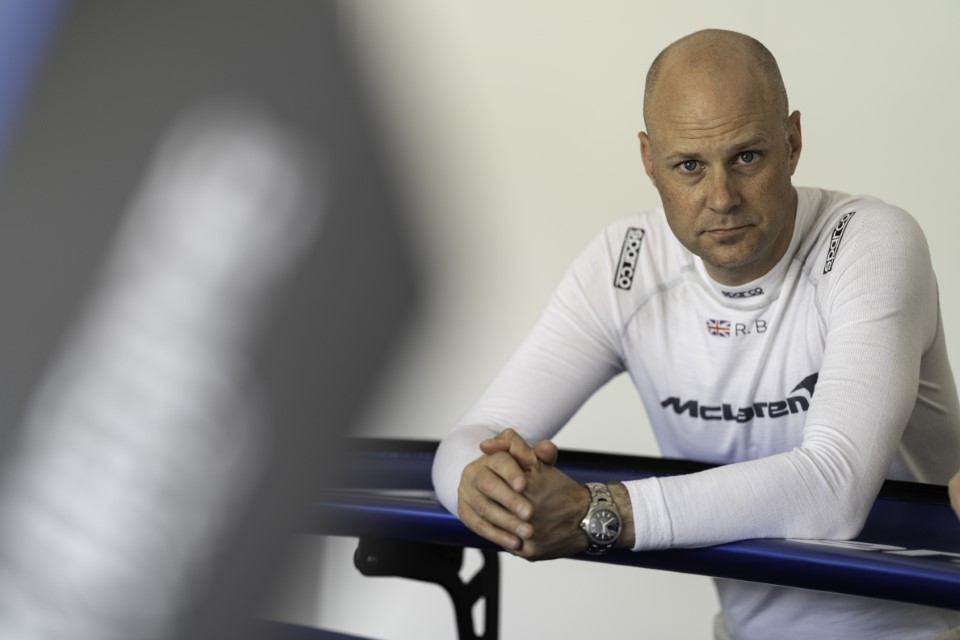 6_McLaren_Factory_Driver_Rob_Bell_will_be_demonstrating_the_Artura_GT4_at_the_Goodwood_Festival_of_Speed - Copy