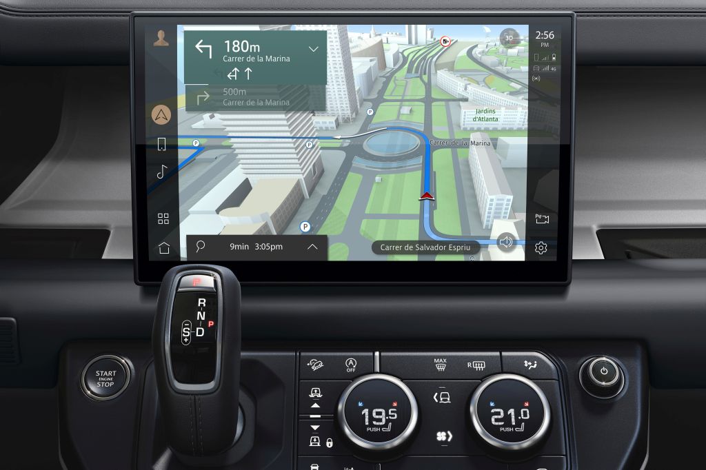ProEXR File Description =Attributes= channels (chlist) compression (compression): Zip dataWindow (box2i): [-95, -76, 9090, 6039] displayWindow (box2i): [0, 0, 8999, 5989] lineOrder (lineOrder): Increasing Y nuke/full_layer_names (int): 0 nuke/node_hash (string): "5e1d0d786f67ed1b" nuke/version (string): "10.0v3" pixelAspectRatio (float): 1 screenWindowCenter (v2f): [0, 0] screenWindowWidth (float): 1 type (string): "scanlineimage" version (int): 1 =Channels= B (half) G (half) R (half)