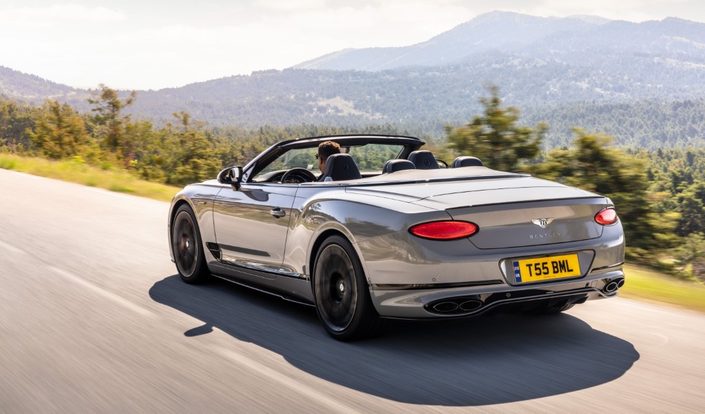 ContinentalGTandGTCS-2