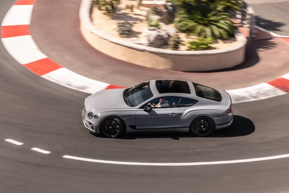 ContinentalGTandGTCS-5