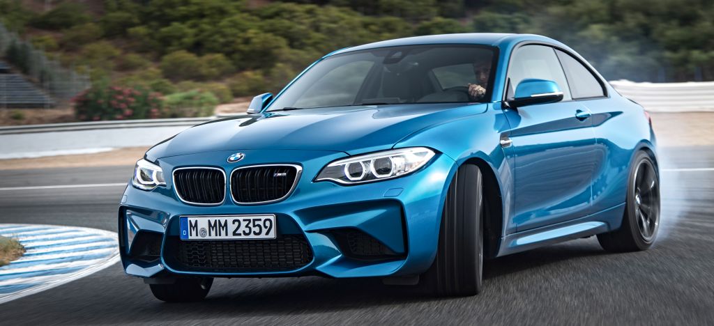 P90199694_highRes_the-new-bmw-m2-coupe