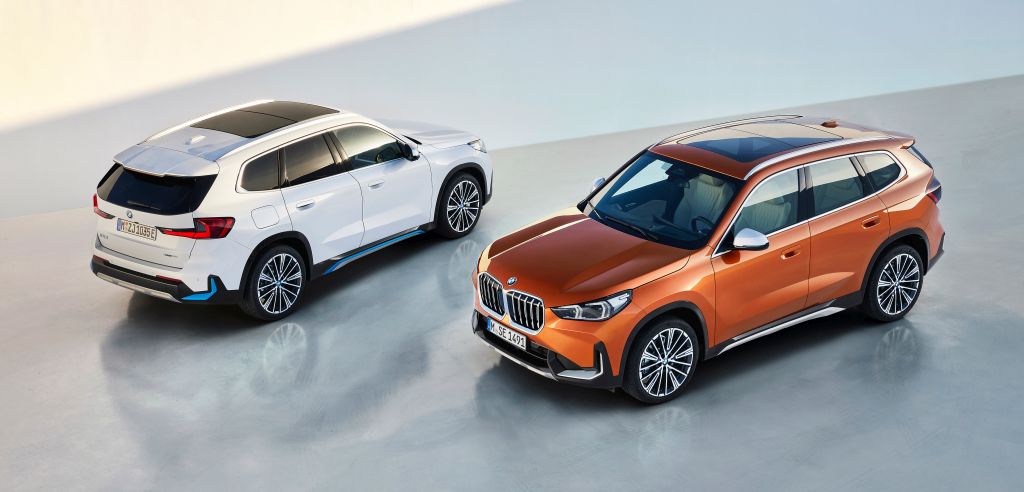 Fabian Kirchbauer Photography