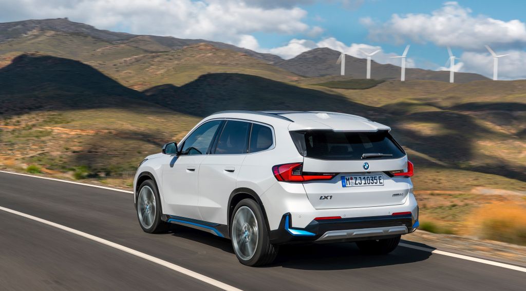 Fabian Kirchbauer Photography