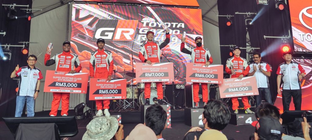 TGSepang_Winners_1