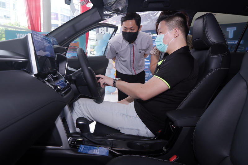 file7jbevukm3ddoj9snkq3