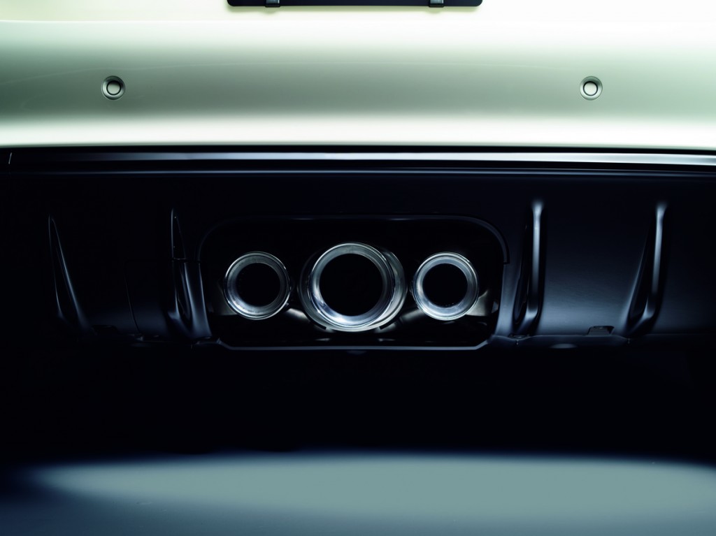 2023 Honda Civic Type R