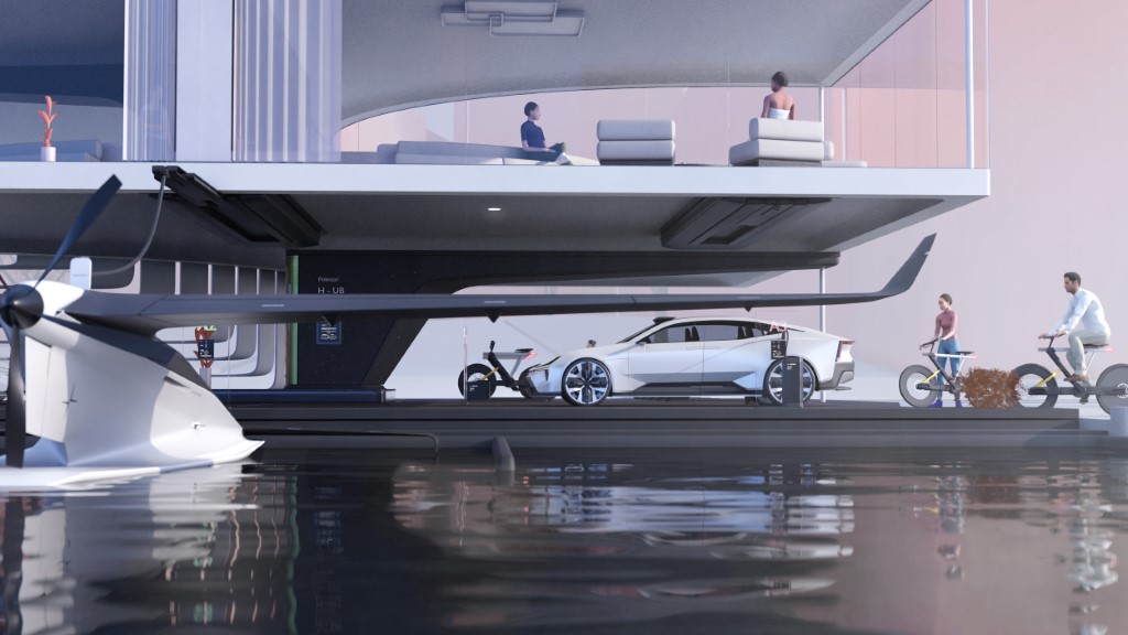 639648_20211104_Polestar_Design_Contest_2021