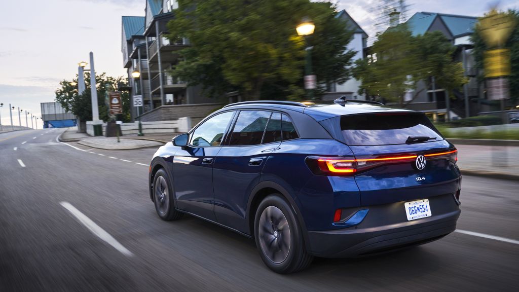 Large-15675-VolkswagenstartsU.S.assemblyofall-electricID.4flagshipinChattanoogaTennessee