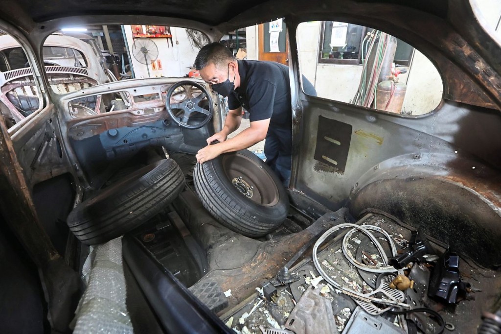 doc7m4n8le5gmexvqh91yf